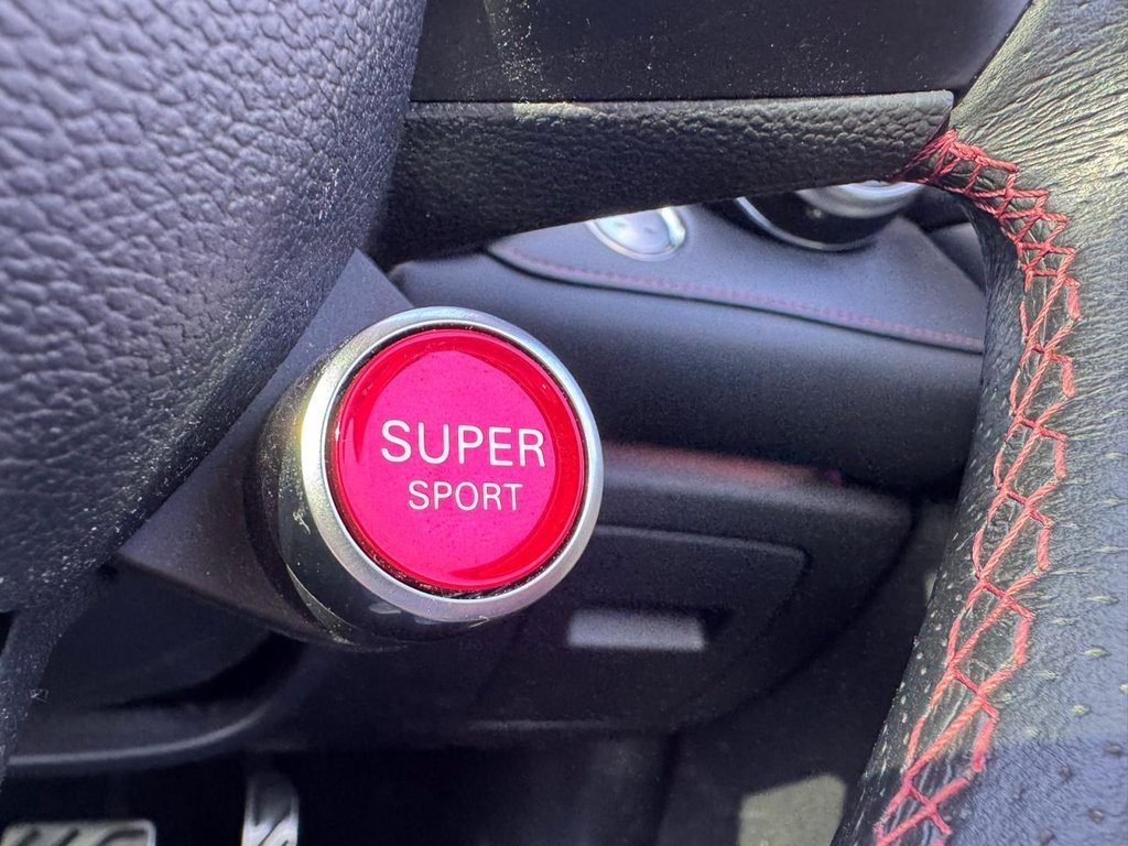 Used MG MG HS 2023 for sale - 78124212: Photo 23