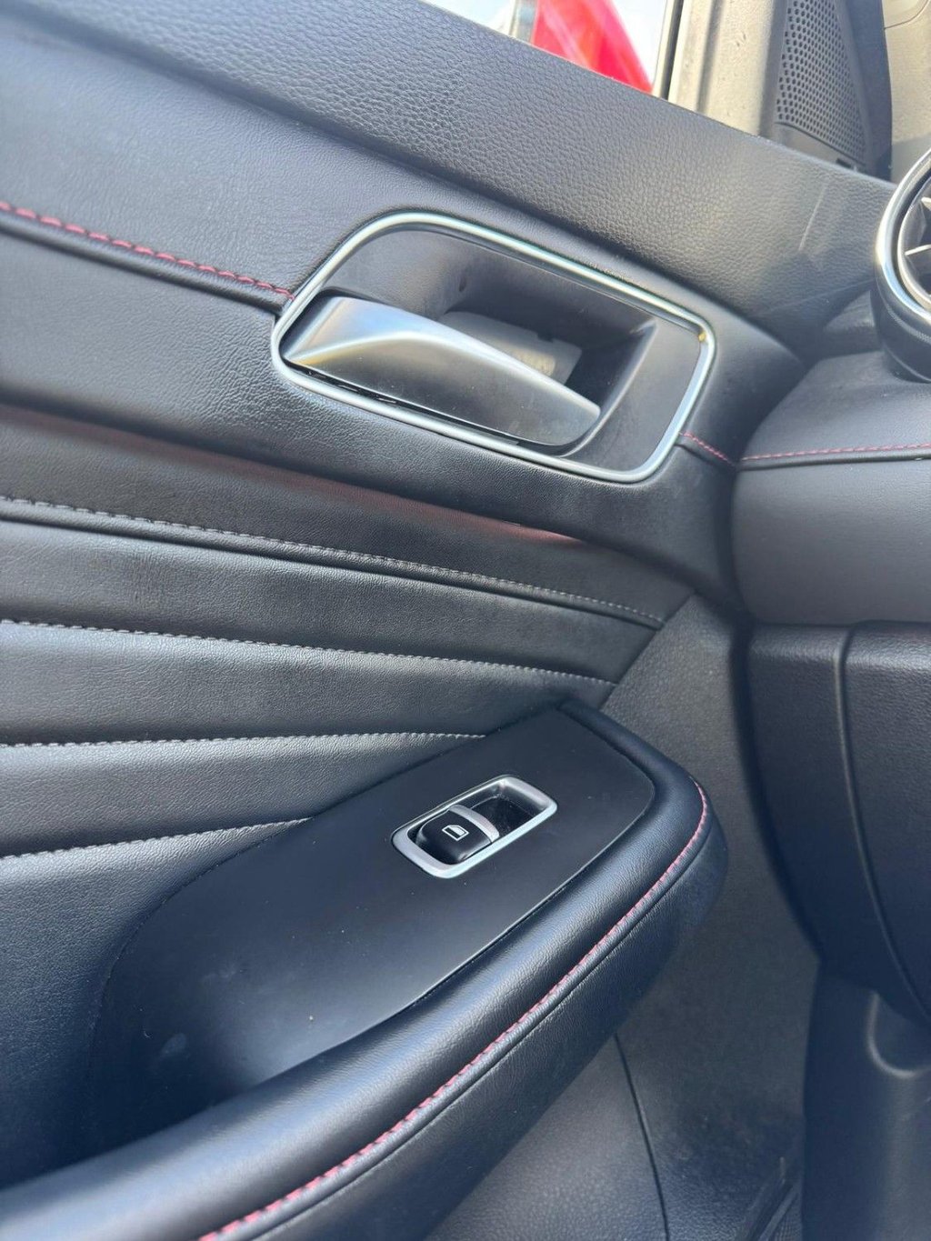 Used MG MG HS 2023 for sale - 78124212: Photo 25