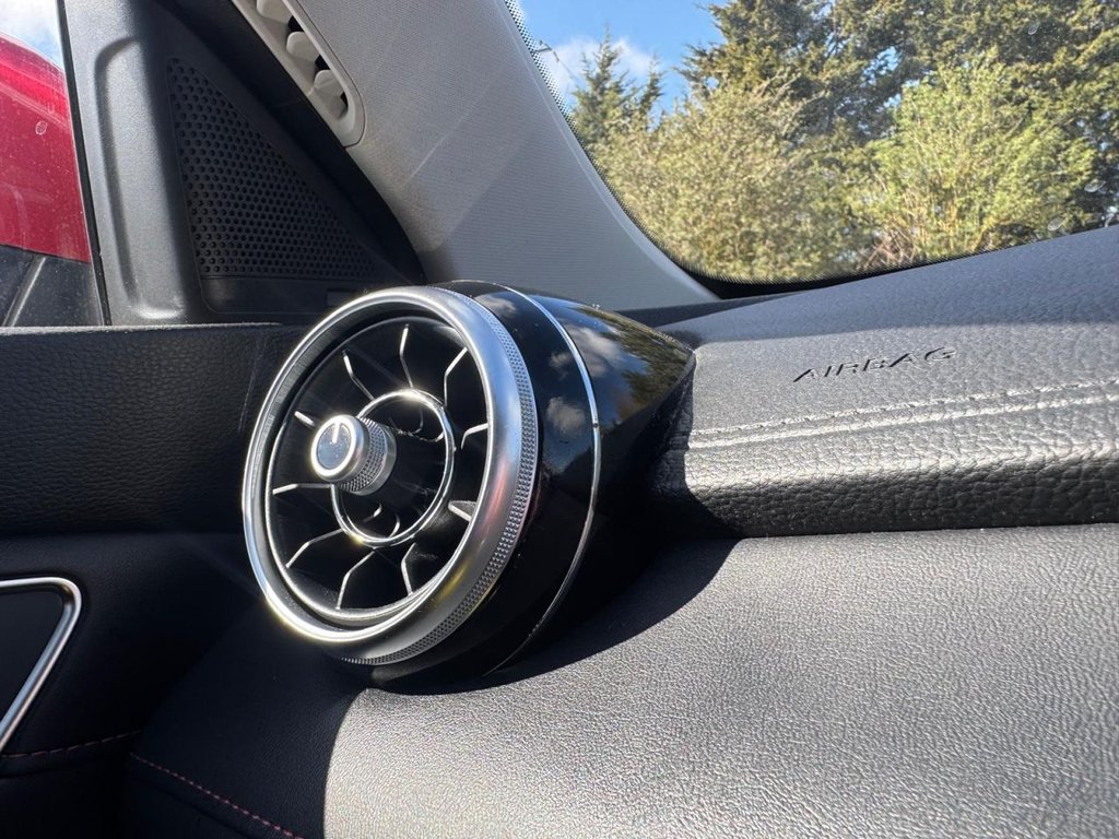 Used MG MG HS 2023 for sale - 78124212: Photo 26