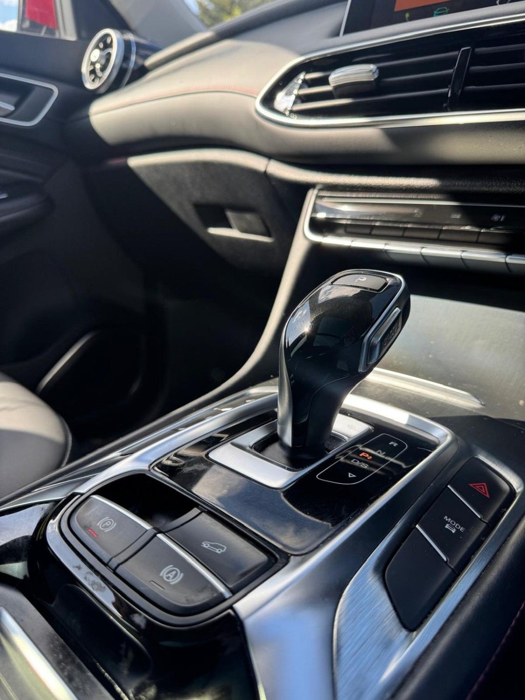 Used MG MG HS 2023 for sale - 78124212: Photo 27