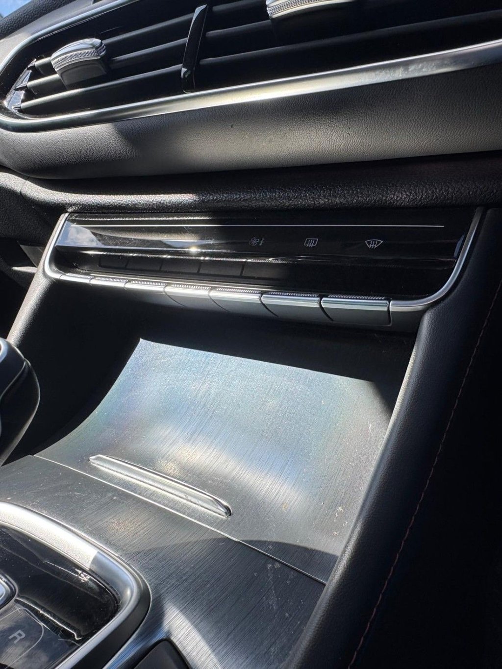 Used MG MG HS 2023 for sale - 78124212: Photo 28