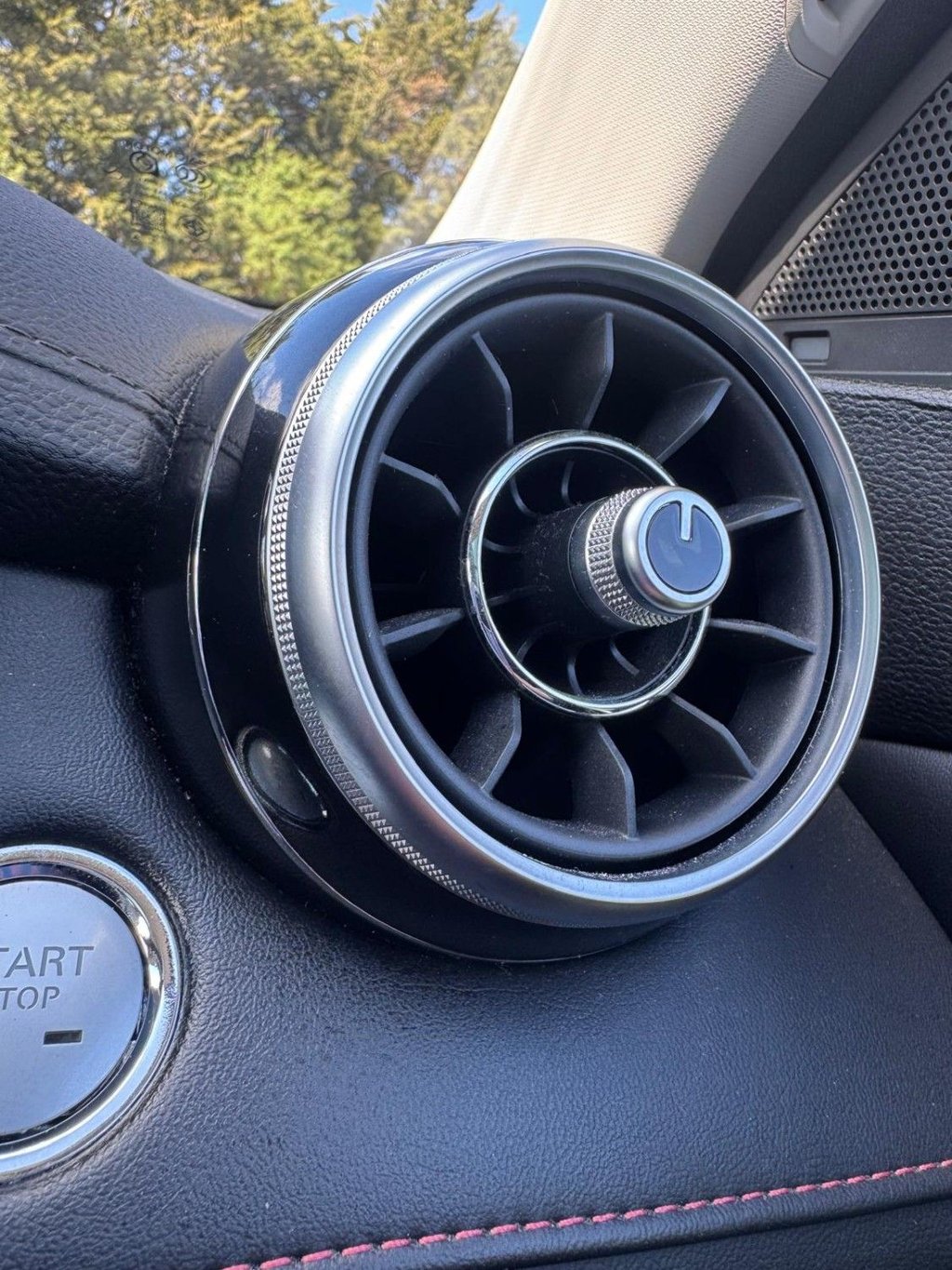 Used MG MG HS 2023 for sale - 78124212: Photo 30