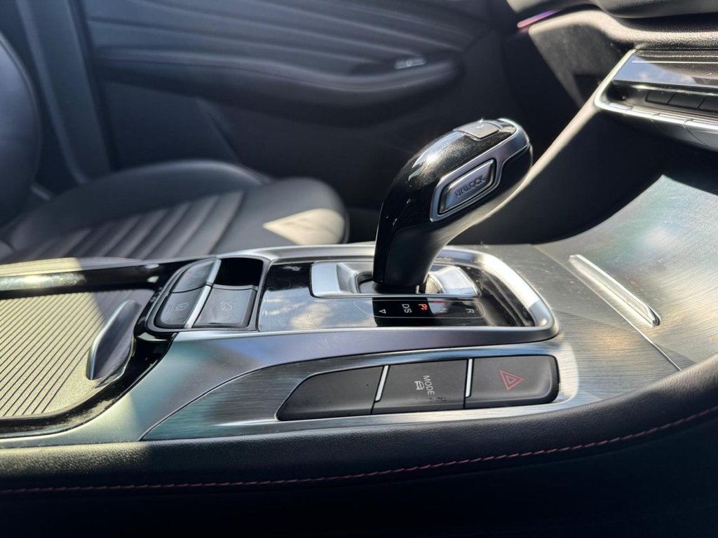 Used MG MG HS 2023 for sale - 78124212: Photo 31