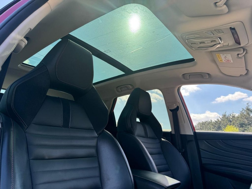 Used MG MG HS 2023 for sale - 78124212: Photo 32