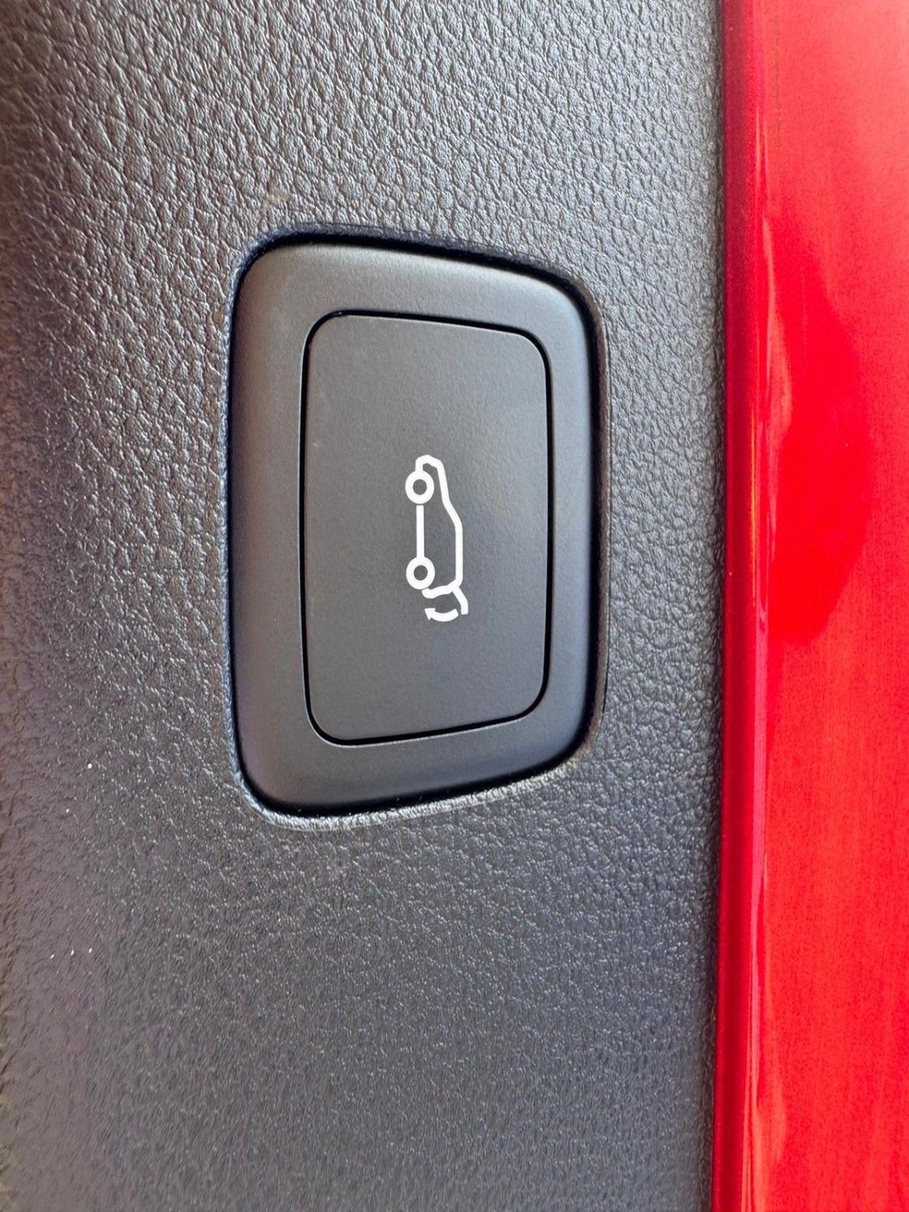 Used MG MG HS 2023 for sale - 78124212: Photo 33