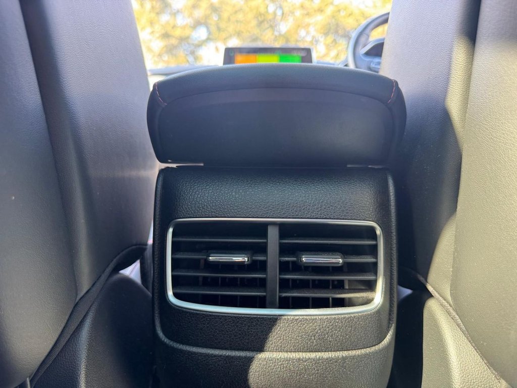 Used MG MG HS 2023 for sale - 78124212: Photo 35