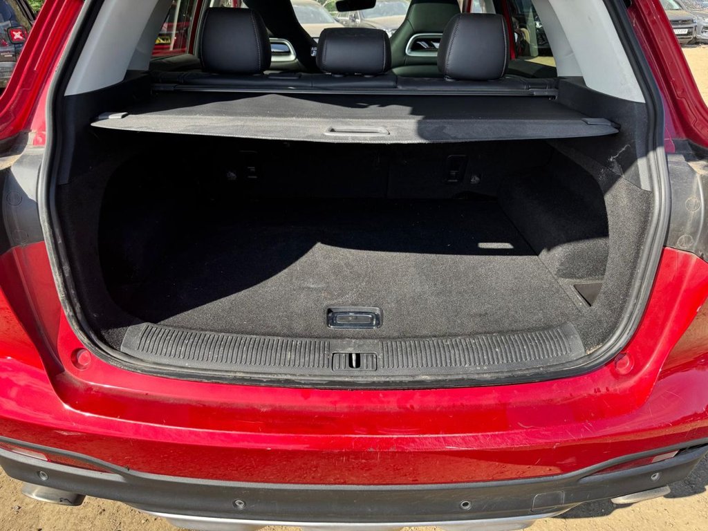 Used MG MG HS 2023 for sale - 78124212: Photo 39