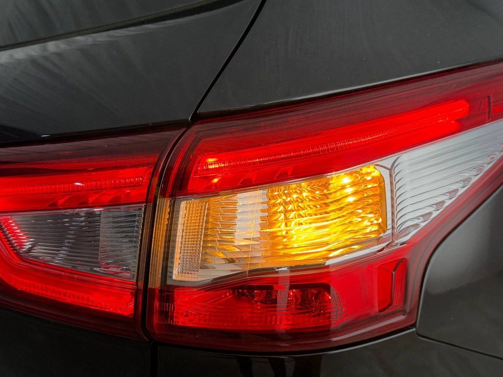 Used Nissan Qashqai 2015 for sale - 77755218: Photo 12