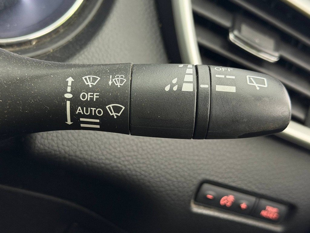 Used Nissan Qashqai 2015 for sale - 77755218: Photo 20