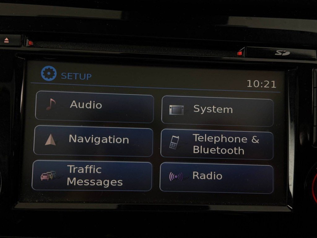 Used Nissan Qashqai 2015 for sale - 77755218: Photo 27