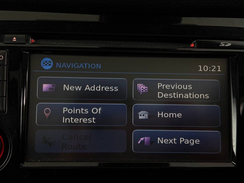 Used Nissan Qashqai 2015 for sale - 77755218: Photo 28