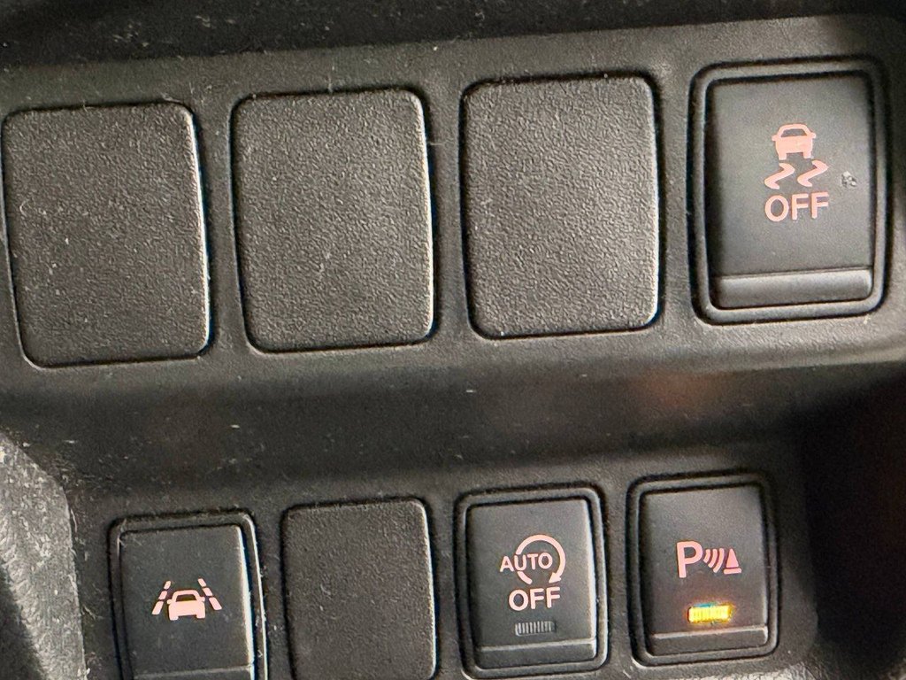 Used Nissan Qashqai 2015 for sale - 77755218: Photo 29