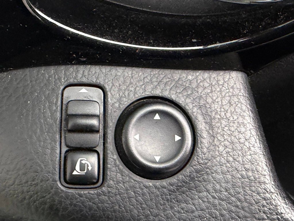 Used Nissan Qashqai 2015 for sale - 77755218: Photo 30