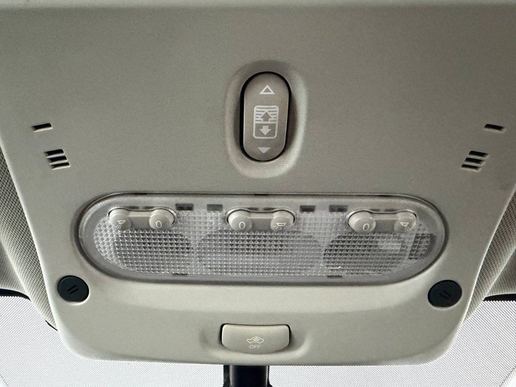 Used Nissan Qashqai 2015 for sale - 77755218: Photo 33