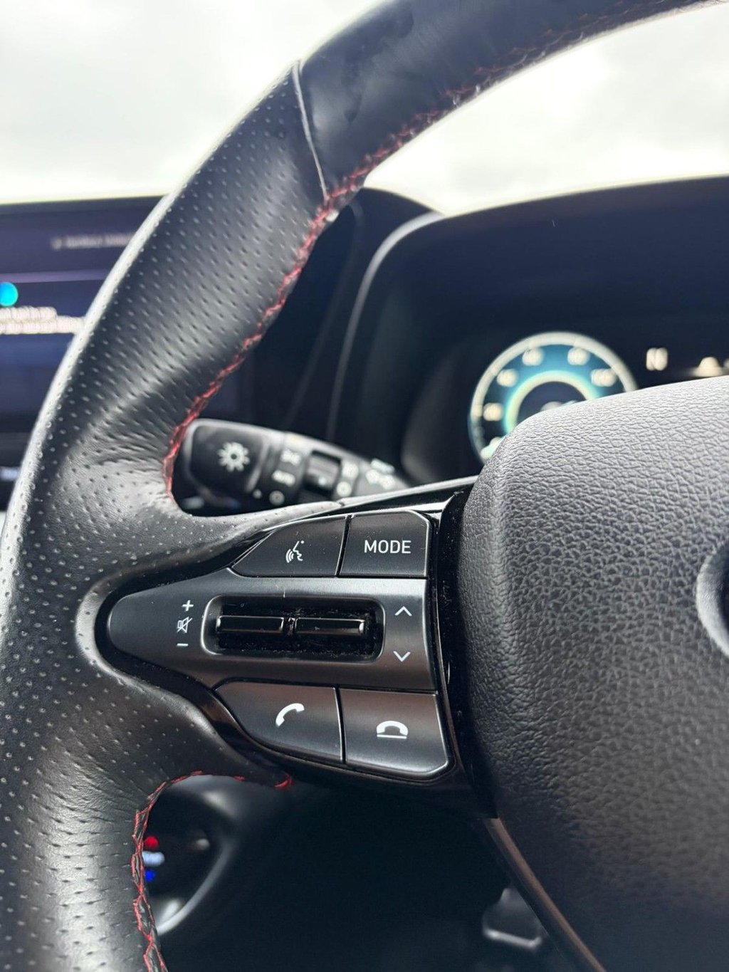 Used Hyundai i20 2024 for sale - 77407942: Photo 16