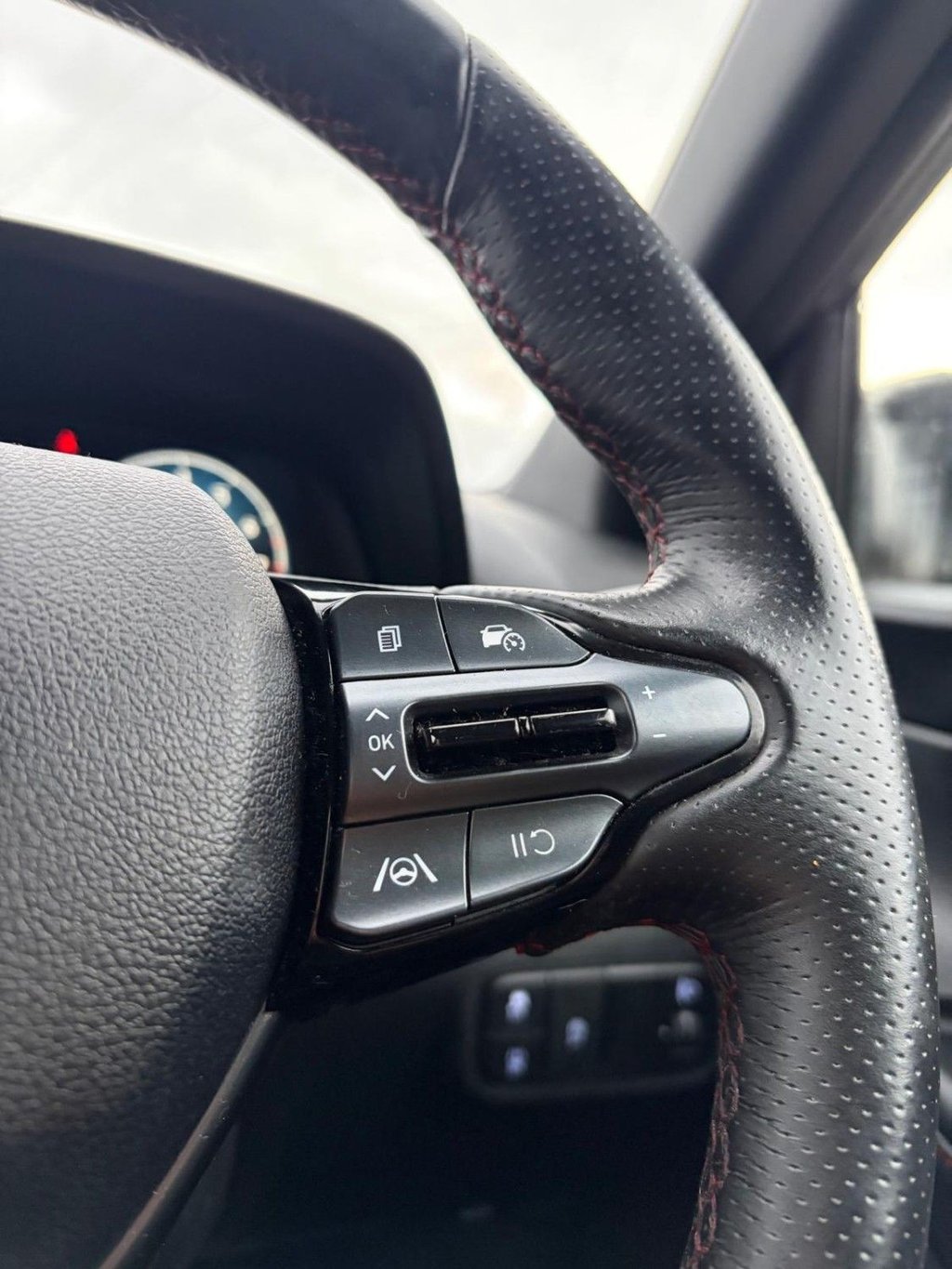 Used Hyundai i20 2024 for sale - 77407942: Photo 17