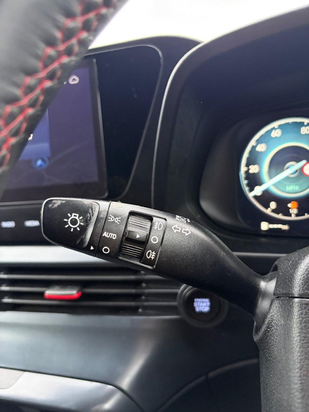 Used Hyundai i20 2024 for sale - 77407942: Photo 18