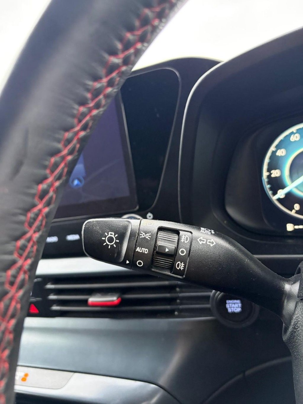 Used Hyundai i20 2024 for sale - 77407942: Photo 19