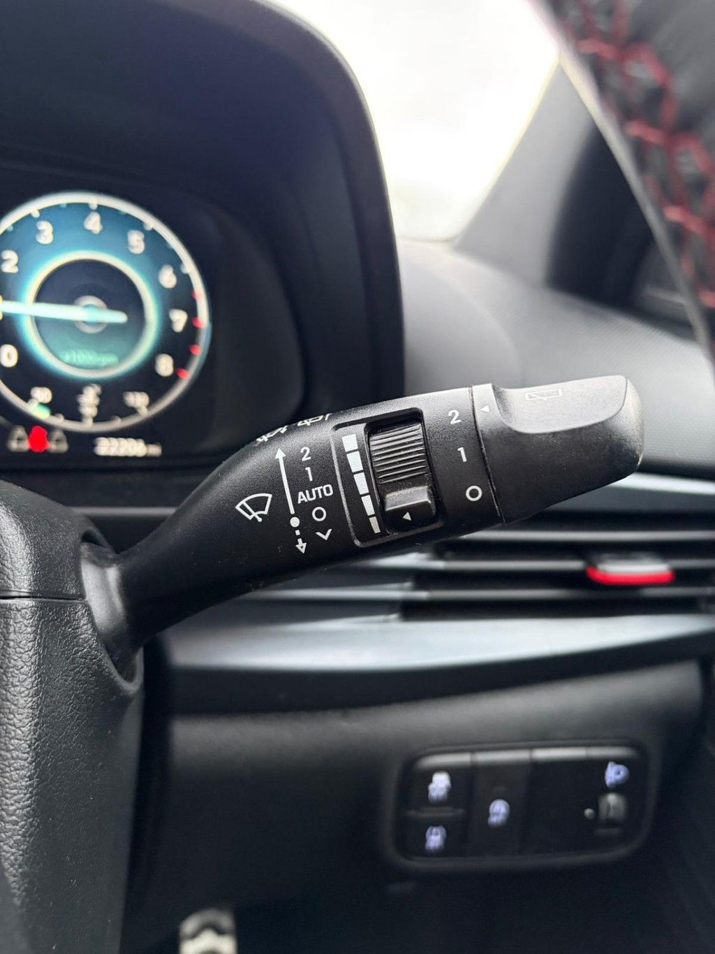 Used Hyundai i20 2024 for sale - 77407942: Photo 20