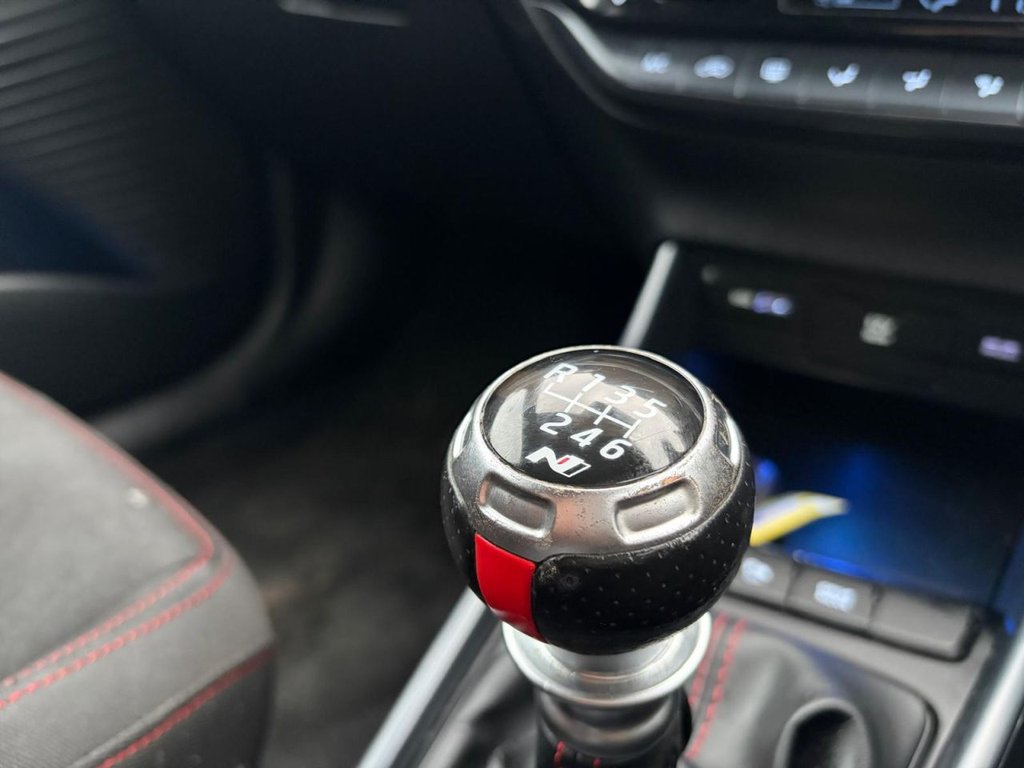 Used Hyundai i20 2024 for sale - 77407942: Photo 21