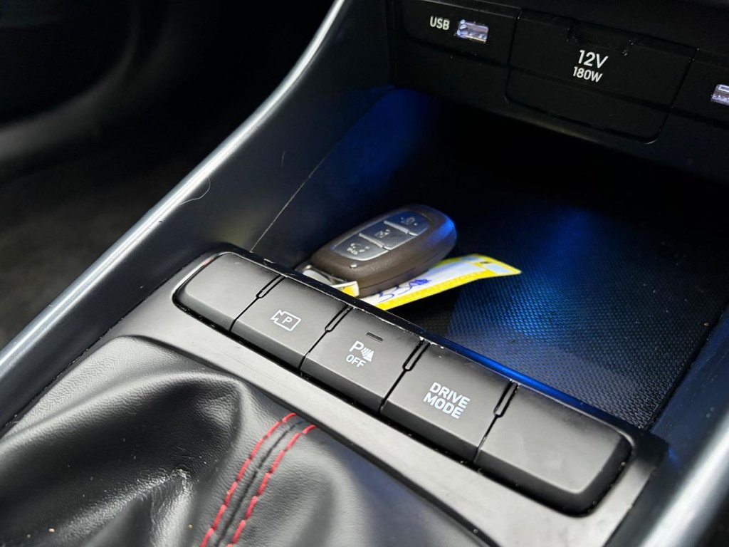 Used Hyundai i20 2024 for sale - 77407942: Photo 22