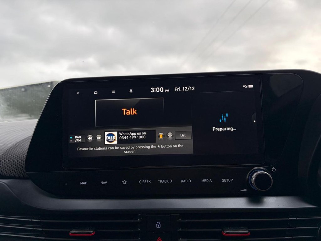 Used Hyundai i20 2024 for sale - 77407942: Photo 25