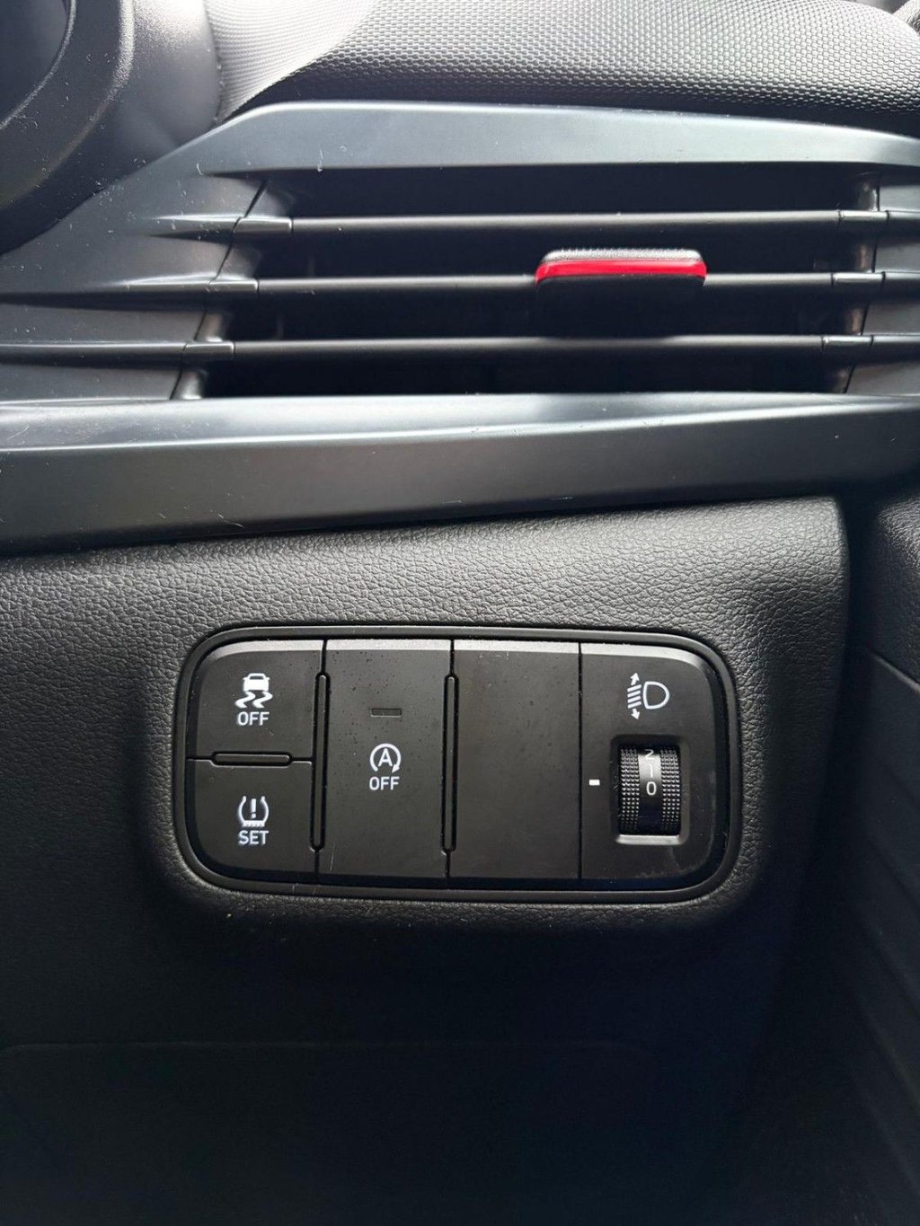 Used Hyundai i20 2024 for sale - 77407942: Photo 29