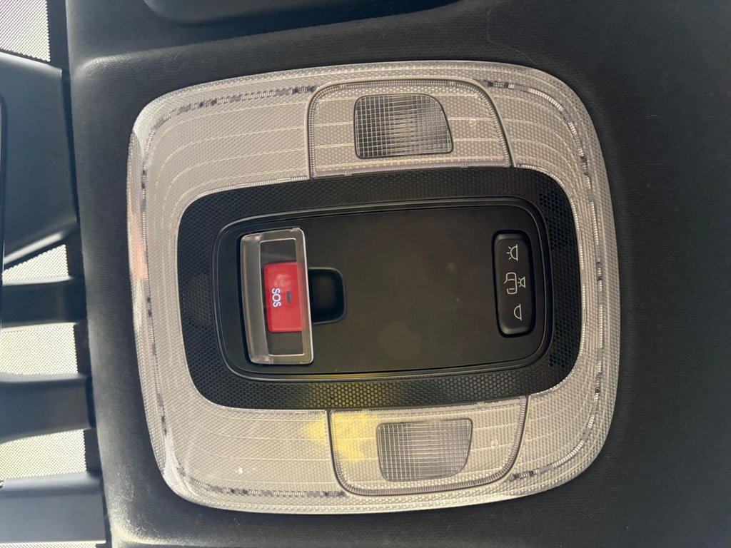 Used Hyundai i20 2024 for sale - 77407942: Photo 31