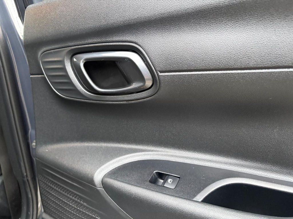 Used Hyundai i20 2024 for sale - 77407942: Photo 33