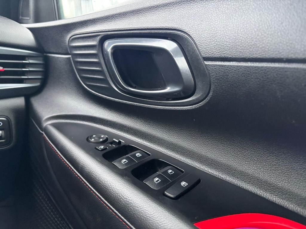 Used Hyundai i20 2024 for sale - 77407942: Photo 34