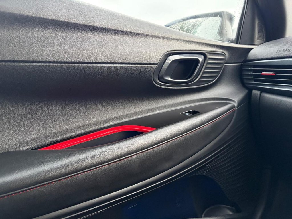 Used Hyundai i20 2024 for sale - 77407942: Photo 35