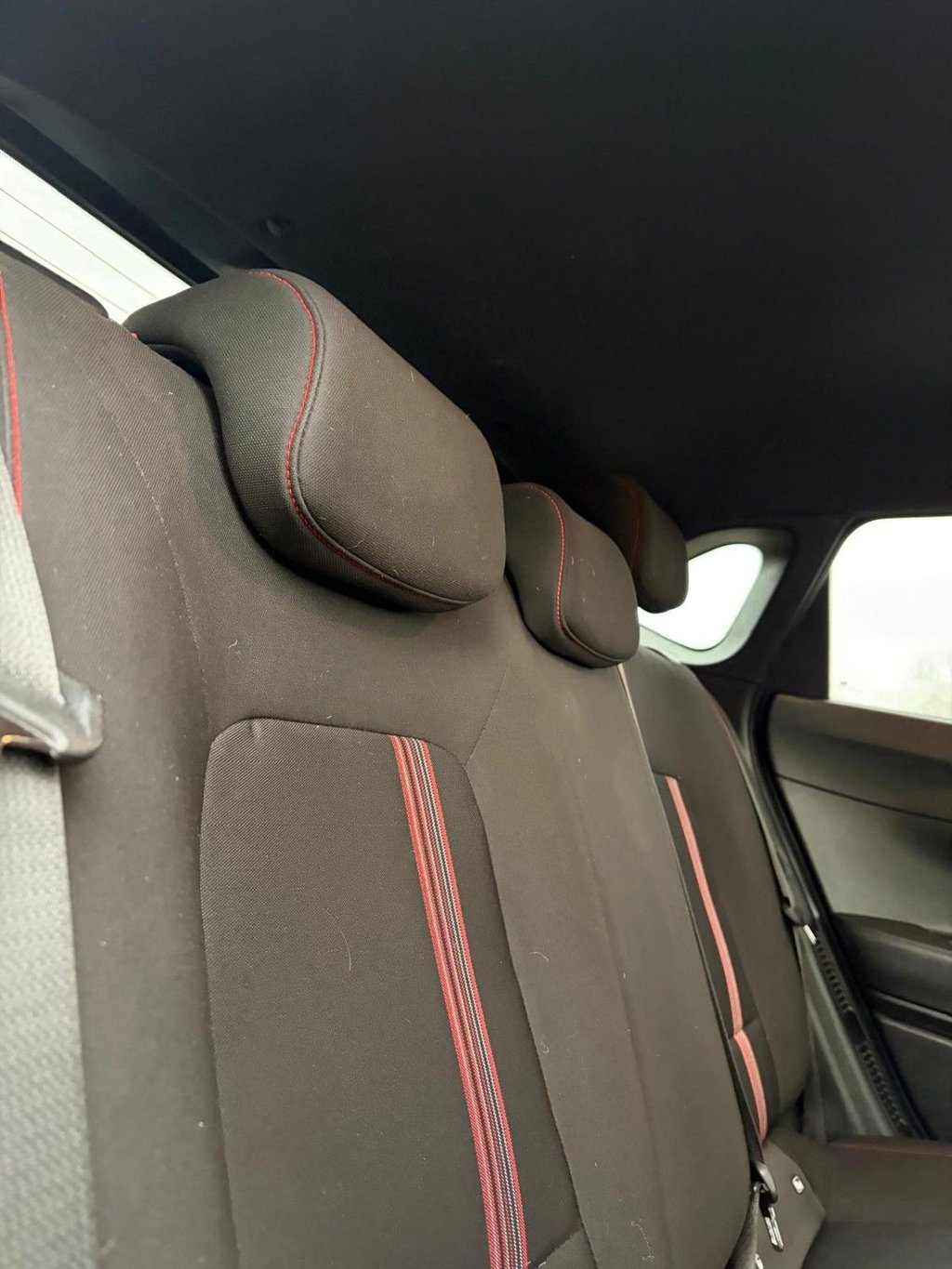 Used Hyundai i20 2024 for sale - 77407942: Photo 37