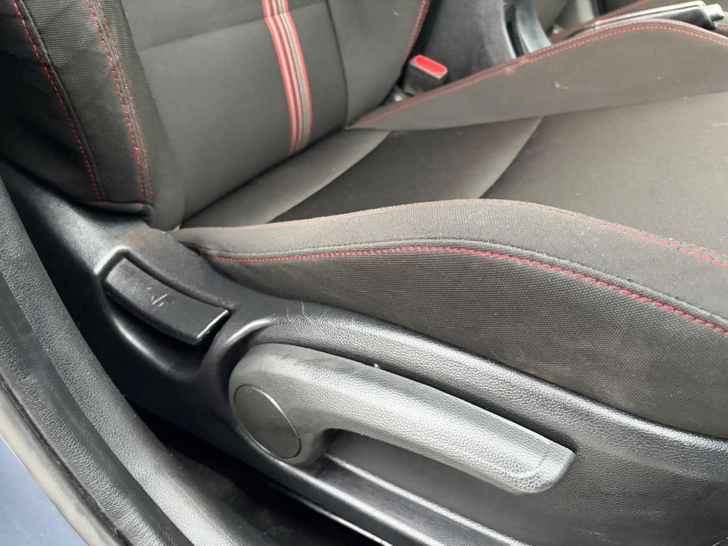 Used Hyundai i20 2024 for sale - 77407942: Photo 38