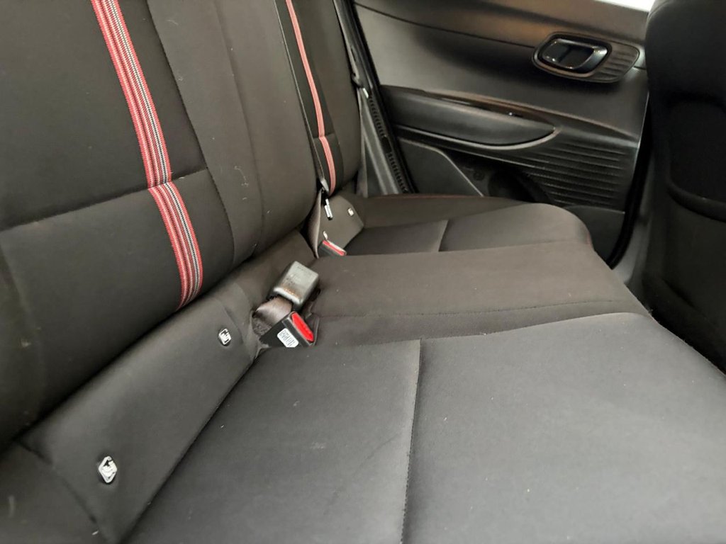 Used Hyundai i20 2024 for sale - 77407942: Photo 40