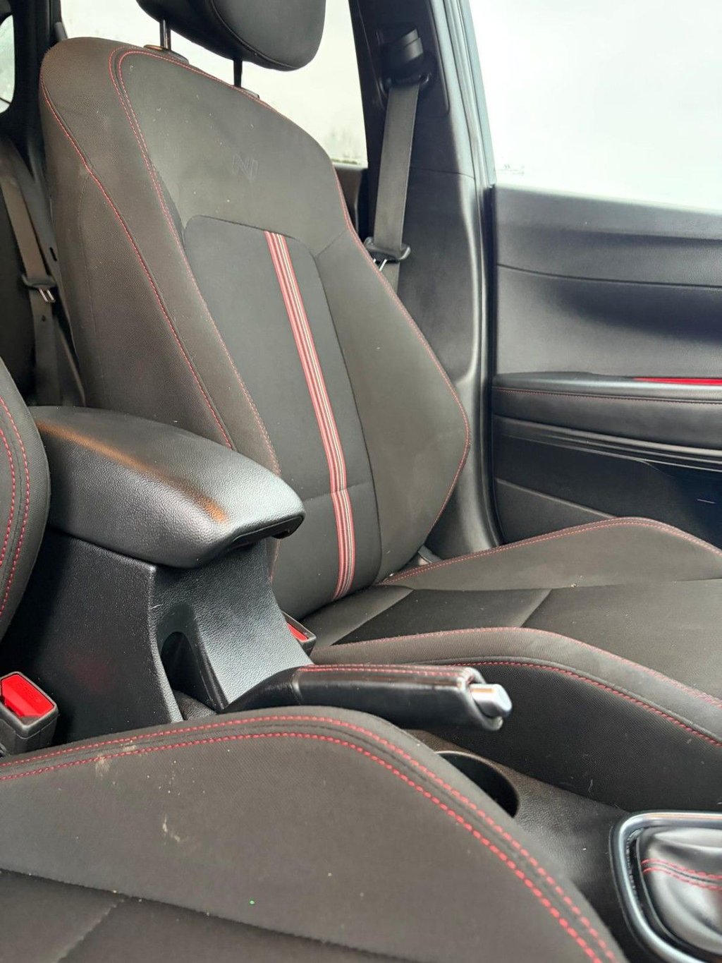 Used Hyundai i20 2024 for sale - 77407942: Photo 41