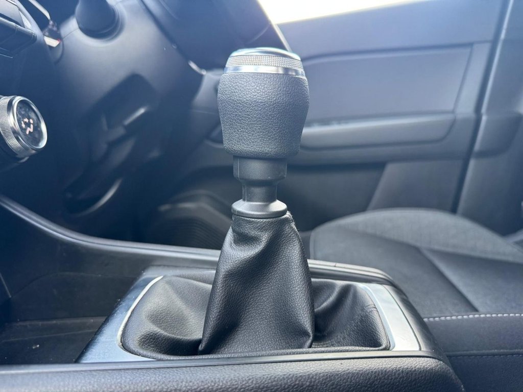 Used Renault Captur 2023 for sale - 77546807: Photo 21