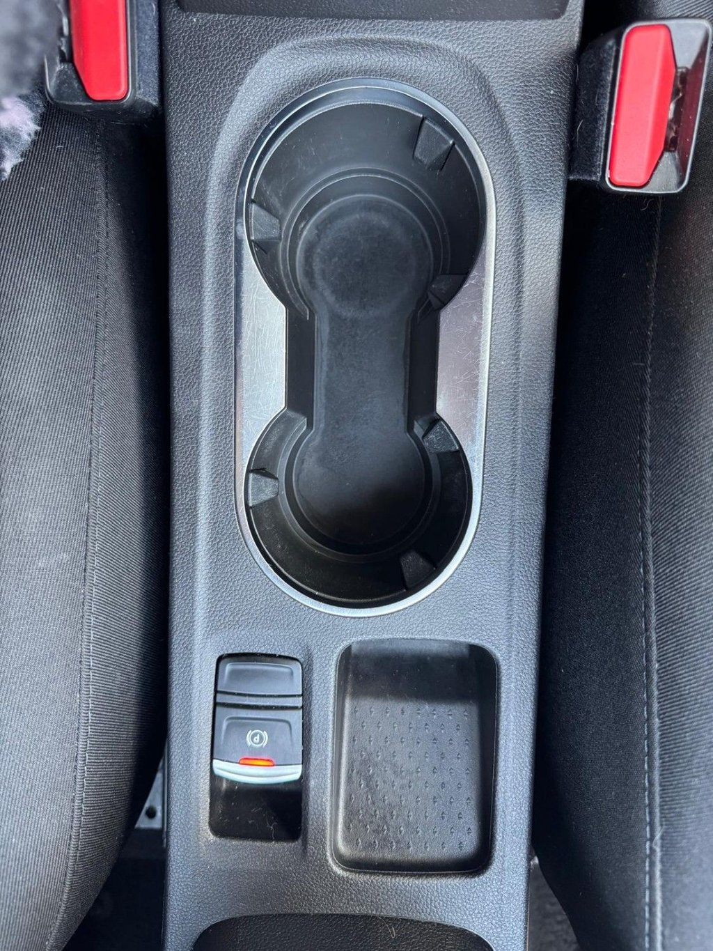 Used Renault Captur 2023 for sale - 77546807: Photo 23