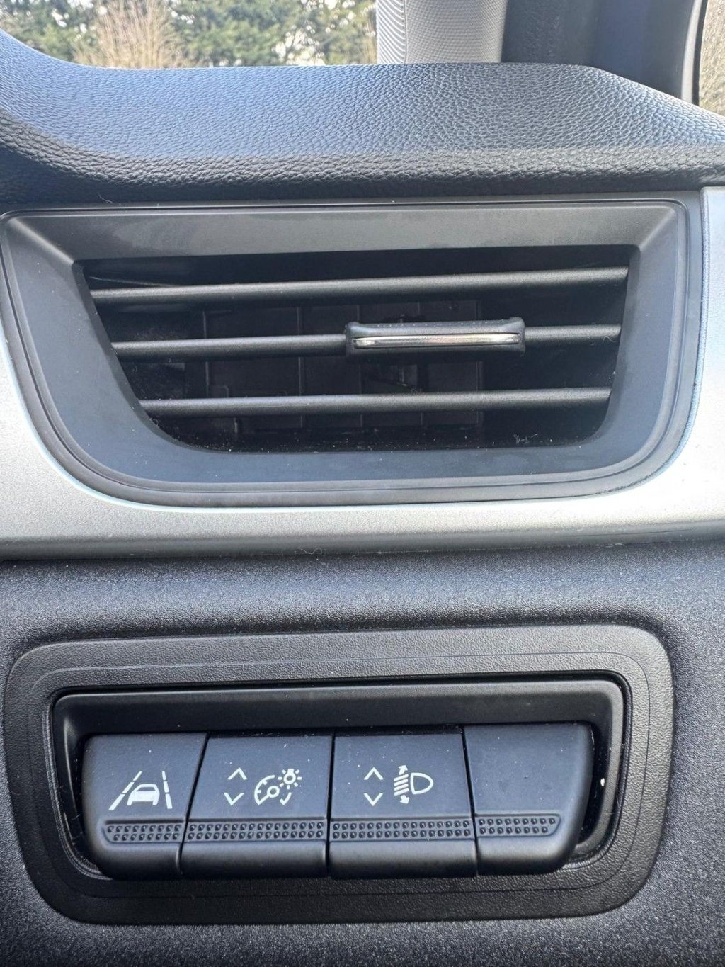 Used Renault Captur 2023 for sale - 77546807: Photo 24