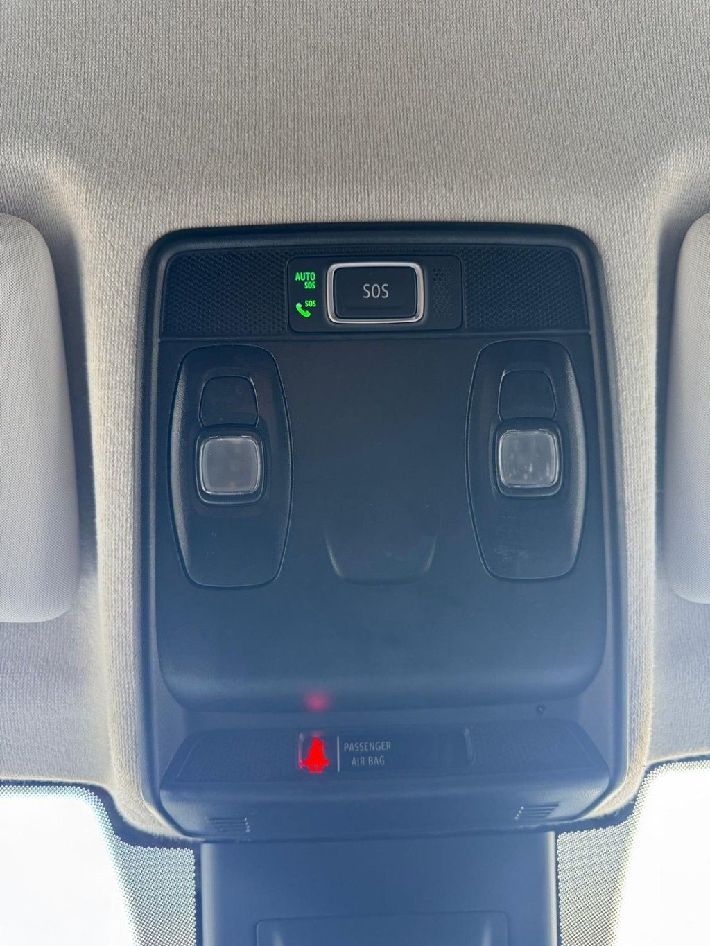 Used Renault Captur 2023 for sale - 77546807: Photo 29