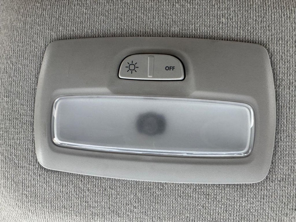 Used Renault Captur 2023 for sale - 77546807: Photo 30