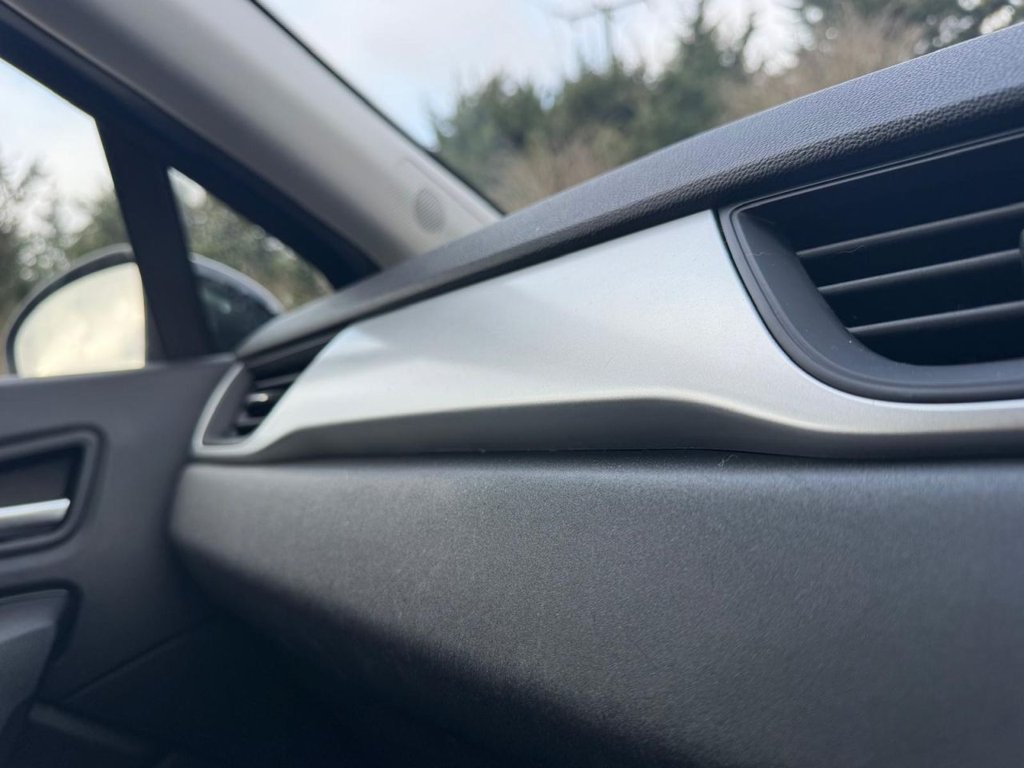 Used Renault Captur 2023 for sale - 77546807: Photo 31