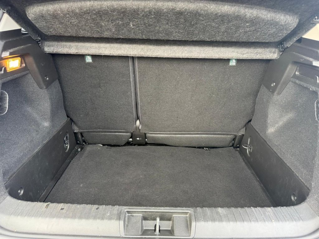 Used Renault Captur 2023 for sale - 77546807: Photo 33