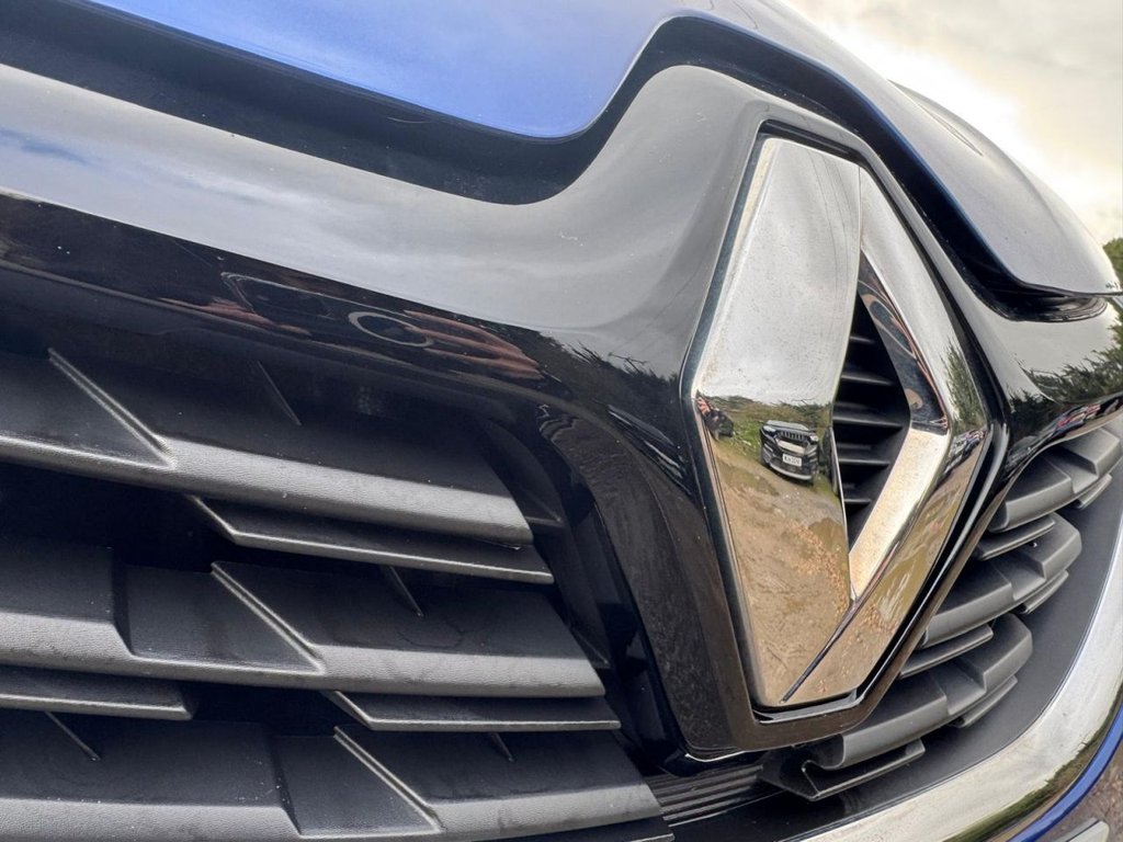 Used Renault Captur 2023 for sale - 77546807: Photo 34