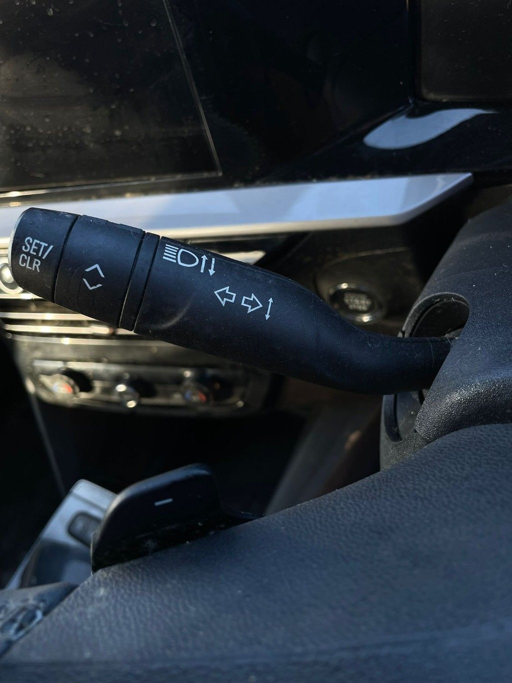 Used Vauxhall Mokka 2024 for sale - 77369064: Photo 15