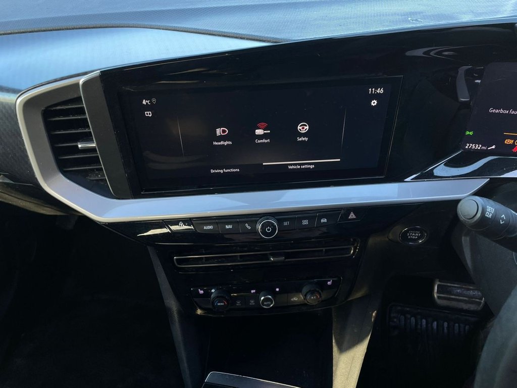 Used Vauxhall Mokka 2024 for sale - 77369064: Photo 23