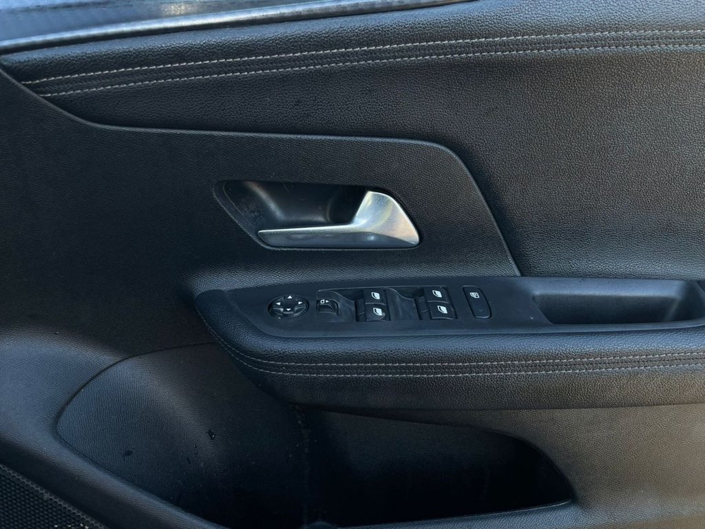 Used Vauxhall Mokka 2024 for sale - 77369064: Photo 29