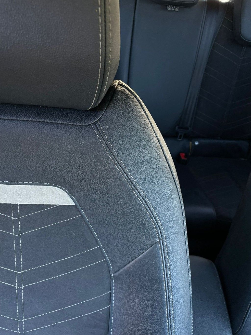 Used Vauxhall Mokka 2024 for sale - 77369064: Photo 31