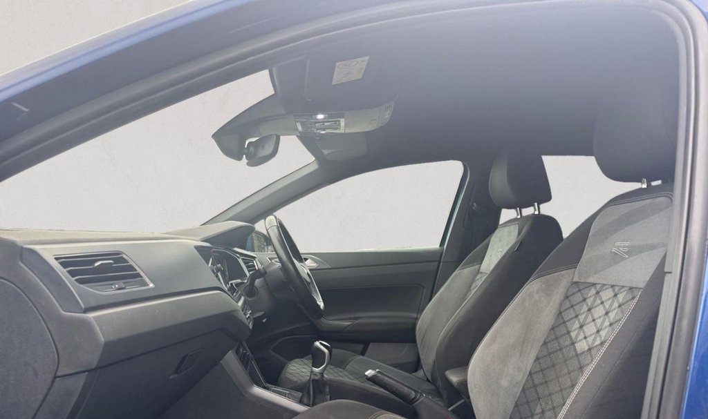 Used Volkswagen Polo 2022 for sale - 77614136: Photo 12