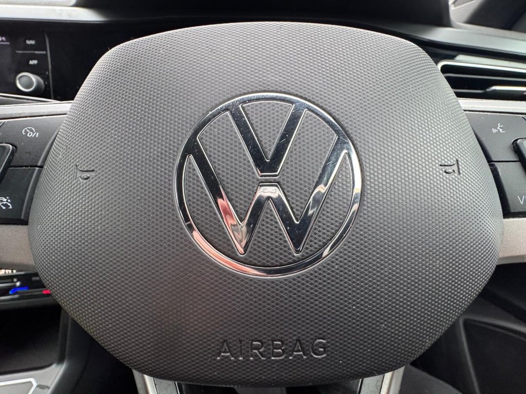 Used Volkswagen Polo 2022 for sale - 77614136: Photo 16