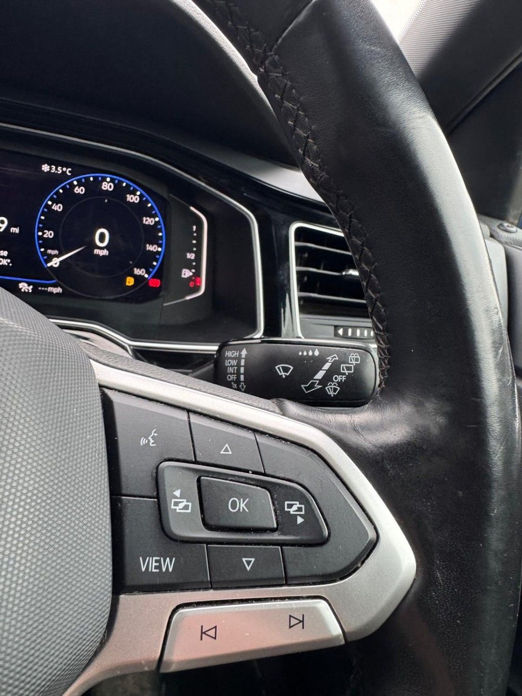 Used Volkswagen Polo 2022 for sale - 77614136: Photo 18